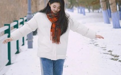 麻豆传播媒体APP官网在线观看